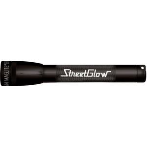 LED 2 "AA" Mini MagliteÂ®