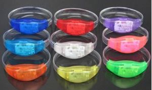LED Bracelet