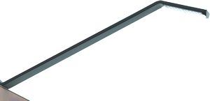 LED Exhibition Display Light