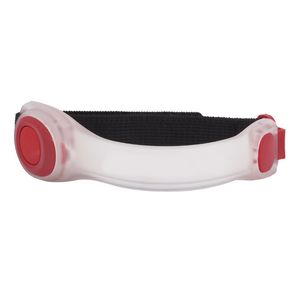 LED Safety Arm Band