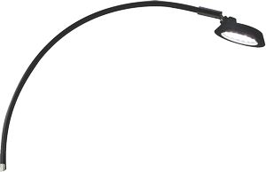 LED Spot Display Light