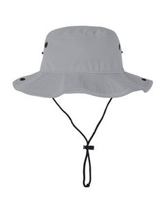 LEGACY Cool Fit Booney