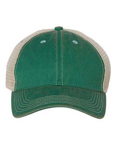 LEGACYÂ® Old Favorite Trucker Cap