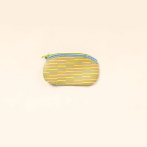 L.E.N.S. 4CP Large Eyewear Neoprene Storage Bag
