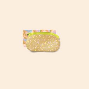 L.E.N.S. Large Eyewear 4CP Duplex Neoprene Storage Bag