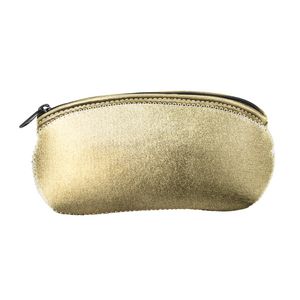 L.E.N.S. Metallic Neoprene Large Eyewear Storage