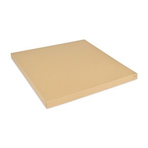 La Cuisine Carving & Cutting Board - Wood
