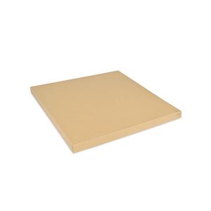 La Cuisine Carving & Cutting Board - Wood