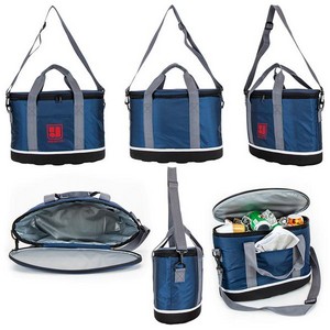 La Jolla Cooler Bag