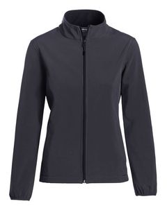 Ladies' Alta Soft Shell Jacket