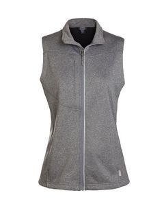 Ladies' Flash Performance Vest