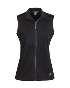 Ladies' Flash Performance Vest