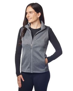 Ladies' Flash Performance Vest