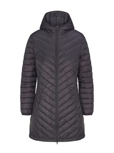 Ladies Long Helio