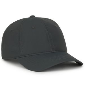 Ladies Performance Pony Cap