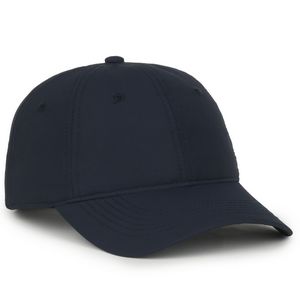Ladies Performance Pony Cap