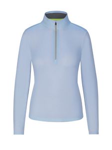 Ladies Seafarer Lightweight Performance Quarter-Zip