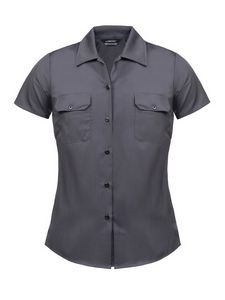 Ladies Wesley Work Shirt