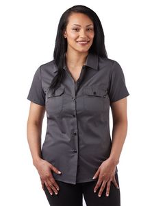 Ladies Wesley Work Shirt