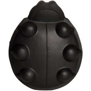 Ladybug Squeezies® Stress Reliever