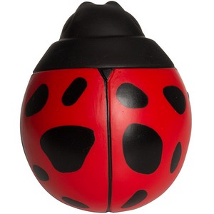 Ladybug SqueeziesÂ® Stress Reliever