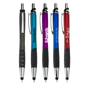 Laguna MGC Stylus Pen