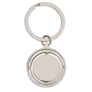 Laksana Keyring