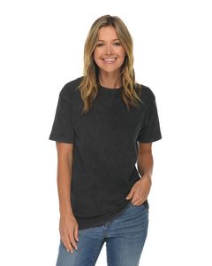 Lane Seven Unisex Vintage T-Shirt