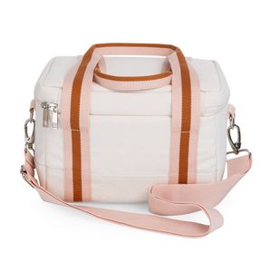 Lanikai Lunch Tote