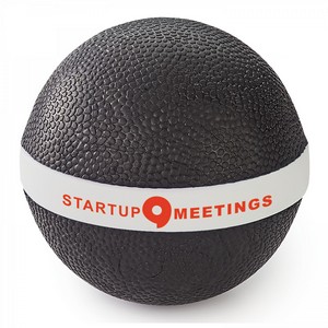 Lanka Massage Ball