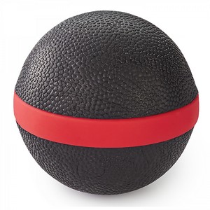 Lanka Massage Ball