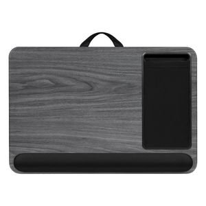 LapGear Home Office Pro Lap Desk