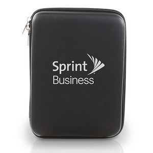 Laptop Productivity Kit