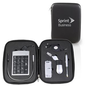 Laptop Productivity Kit