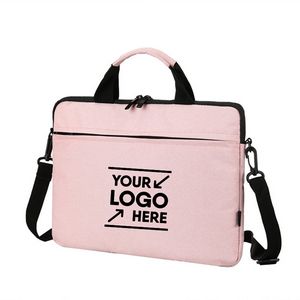 Laptop Sleeve Bag