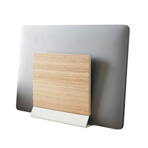 Laptop Stand