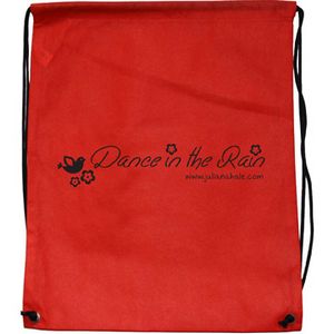 Large All Purpose Backpack
