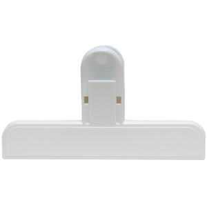 Large Bag Clip