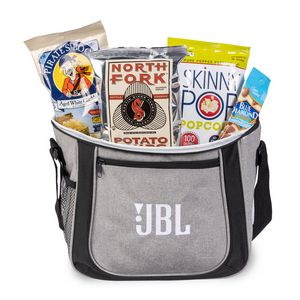 Large Cooler Bag Kits
