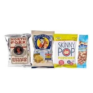 Large Cooler Bag Kits