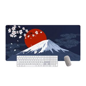 Large Counter Mat