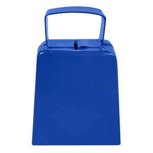 Large Cow Bell