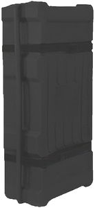 Large Display Case 02
