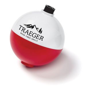 Large Fishing Bobber