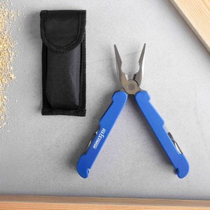 Large Fix-itâ„¢ Multi Tool w/ Pouch