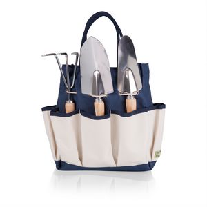 Large Garden Tote