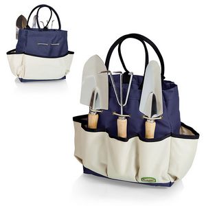 Large Garden Tote