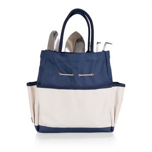 Large Garden Tote