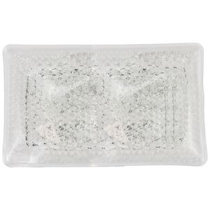 Large Gel Pack