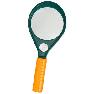 Large Magnifier